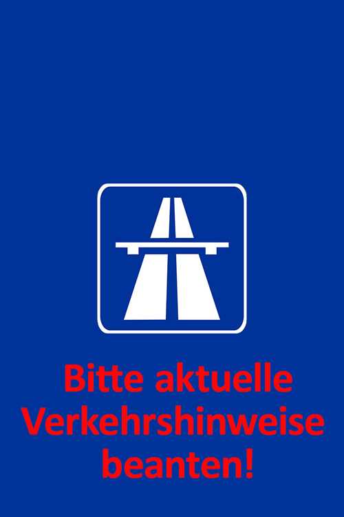 Infos: