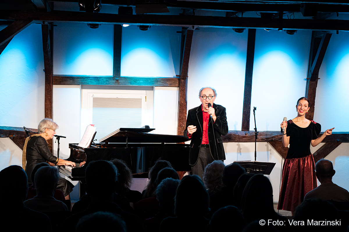 Weihnachten französisch - Souvenirs de Noël